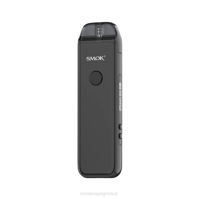 SMOK ACRO εργαλειοθήκη - SMOK vape Athens μαύρος 2L4H242