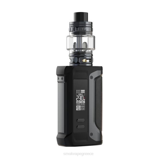 SMOK Arcfox εργαλειοθήκη - SMOK vape mod πρίσμα όπλο νοητικό 2L4H224