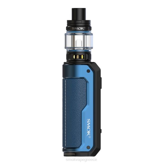 SMOK Fortis εργαλειοθήκη - SMOK ατμοποιητεσ μπλε 2L4H177