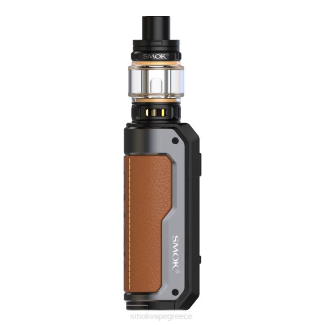 SMOK Fortis εργαλειοθήκη - SMOK vape kit Greece καφέ 2L4H176