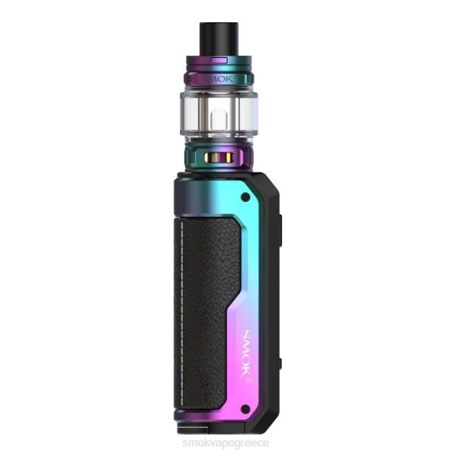 SMOK Fortis εργαλειοθήκη - SMOK vape mod 7-χρωμα 2L4H174