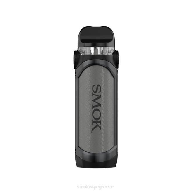 SMOK IPX80 εργαλειοθήκη - SMOK vape pen γκρί 2L4H245