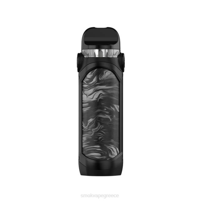 SMOK IPX80 εργαλειοθήκη - SMOK vape price ρευστό μαύρο γκρι 2L4H249