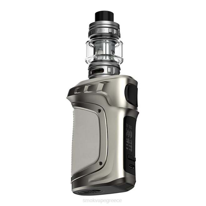 SMOK MAG-18 εργαλειοθήκη - SMOK ατμοποιητεσ δέρμα νανοχρωμίου 2L4H77