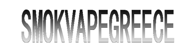 Smokvapegreece